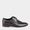 ZAPATOS-DAUSS-HOMBRES-3001--NEGRO-42-1