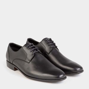 Zapatos Dauss Hombres 3001