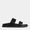 Sandalias-Casual-Footloose-Mujeres-Fch-Cp041-Luti-Pu-Negro---34-1
