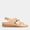 Sandalias-Casual-Footloose-Mujeres-Fch-Gy014-Gisse-Sintetico-Nude---35-1