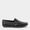 Zapatos-De-Vestir-Dauss-Hombres-1203--Cuero-Negro---38-1