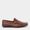 Zapatos-De-Vestir-Dauss-Hombres-1203--Cuero-Nude---38-1