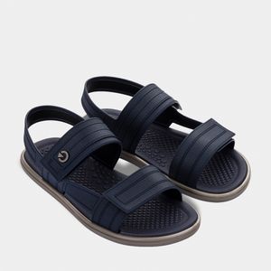 Sandalias Playeras Cartago Hombres 2Gcc40