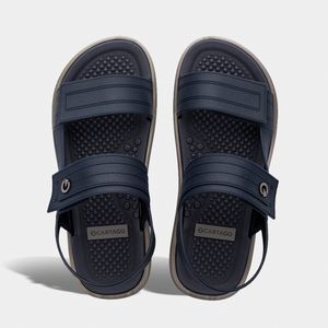 Sandalias Playeras Cartago Hombres 2Gcc40