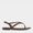 Sandalias-Playeras-Grendha-Mujeres-2Gda79--Pvc-Marron---38-1