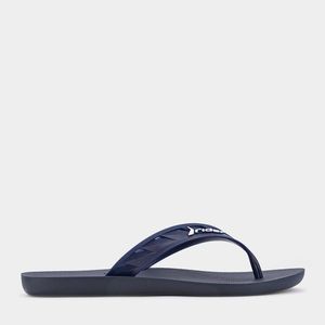 Sandalias Playeras Rider Hombres 2Rd574