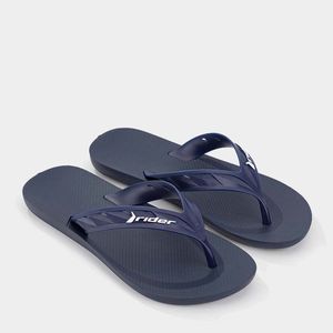 Sandalias Playeras Rider Hombres 2Rd574