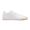 Zapatillas-Urbano-Reebok-Mujeres-Ef7768-Reebok-Royal-Complete-Cln2-Sintetico-Blanco---8_5-1