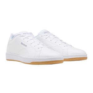 Zapatillas Urbanas Reebok Mujeres Ef7768 Reebok Royal Complete Cln2
