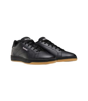 Zapatillas Urbanas Reebok Mujeres Ef7769 Reebok Royal Complete Cln2