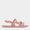 Sandalias-Playeras-Zaxy-Mujeres-2Gzd47--Pvc-Rosado---37-1