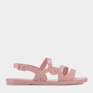 Sandalias Playeras Zaxy Mujeres 2Gzd47
