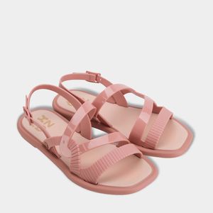 Sandalias Playeras Zaxy Mujeres 2Gzd47