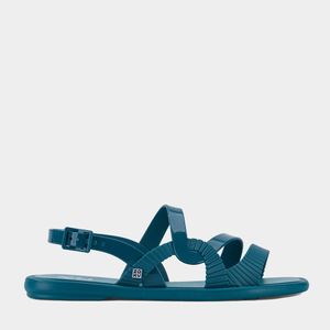 Sandalias Playeras Zaxy Mujeres 2Gzd47