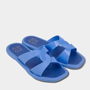 Sandalias Playeras Zaxy Mujeres 2Gzc51