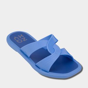 Sandalias Playeras Zaxy Mujeres 2Gzc51