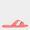 Sandalias-Playeras-Zaxy-Mujeres-2Gzc51--Pvc-Anaranjado---36-1