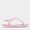 Sandalias-Playeras-Ipanema-Mujeres-2Ipa07--Pvc-Rosado---38-1