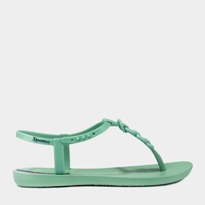 Sandalias Playeras Ipanema Mujeres 2Ipa07