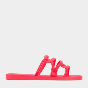 Sandalias Playeras Ipanema Mujeres 2Ipe79