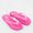 Sandalias-Playeras-Ipanema-Pre-Escolar-2Ipd78--Pvc-Rosado---27-1