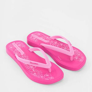 Sandalias Playeras Ipanema Pre Escolar 2Ipd78