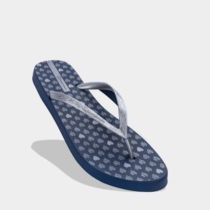 Sandalias Playeras Ipanema Mujeres 2Ipb21