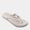 Sandalias-Playeras-Ipanema-Mujeres-2Ipb72--Pvc-Nude---33-1