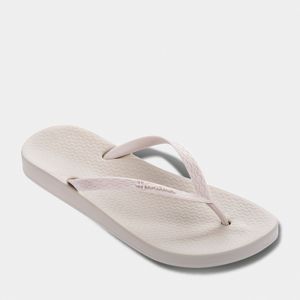 Sandalias Playeras Ipanema Mujeres 2Ipb72