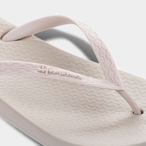 Sandalias Playeras Ipanema Mujeres 2Ipb72