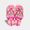 Sandalias-Playeras-Ipanema-Pre-Escolar-2Bgb87--Pvc-Rosado---23-1