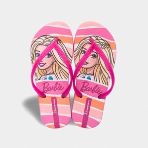 Sandalias Playeras Ipanema Pre Escolar 2Bgb87