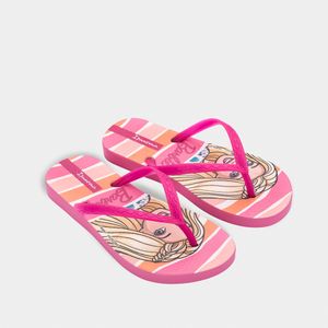 Sandalias Playeras Ipanema Pre Escolar 2Bgb87
