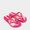 Sandalias-Playeras-Ipanema-Pre-Escolar-2Ipb16--Pvc-Rosado---29-1