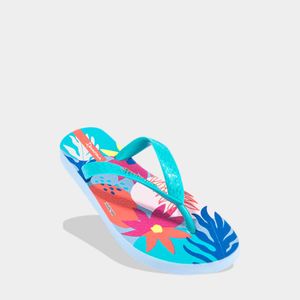 Sandalias Playeras Ipanema Pre Escolar 2Ipb18