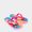 Sandalias-Playeras-Ipanema-Pre-Escolar-2Ipb18--Pvc-Rosado---23-1
