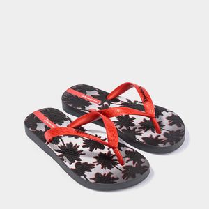 Sandalias Playeras Ipanema Pre Escolar 2Ipb11