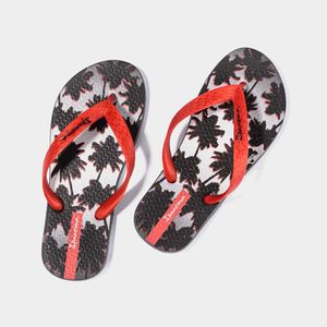 Sandalias Playeras Ipanema Pre Escolar 2Ipb11