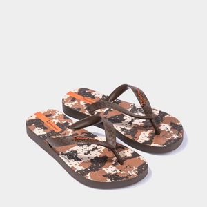 Sandalias Playeras Ipanema Pre Escolar 2Ipb17