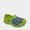 Clogs-Casual-Childrens-Club-Pre-Escolar-2Jp006-Jurassic-Parck-Pvc-Verde---29-1