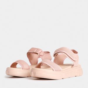 Sandalias Casuales Footloose Mujeres Fd-034 Lou