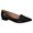 Zapatos-De-Vestir-Vizzano-Mujeres-1206_261_13488--Sintetico-Charol-Negro---35-1