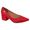 Zapatos-De-Vestir-Vizzano-Mujeres-1220_315_7286--Pu-Rojo---37-1