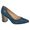 Zapatos-De-Vestir-Vizzano-Mujeres-1290_600_13488--Pu-Azul---35-1