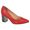 Zapatos-Casual-Vizzano-Mujeres-1290_600_13488--Pu-Rojo---35-1
