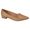 Zapatos-Casual-Vizzano-Mujeres-1206_261_7286--Pu-Marron---35-1