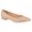 Zapatos-Casual-Vizzano-Mujeres-1206_200_7286--Pu-Nude---35-1