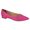 Zapatos-Casual-Vizzano-Mujeres-1206_200_7286--Pu-Rosado---37-1