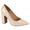 Zapatos-De-Vestir-Vizzano-Mujeres-1285_400_13488--Pu-Nude---39-1