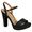 Sandalias-De-Vestir-Vizzano-Mujeres-6292_200_13488--Sintetico-Negro---38-1